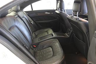 2011 Mercedes-Benz CLS 350 - Thumbnail