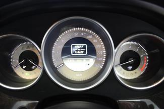 2011 Mercedes-Benz CLS 350 - Thumbnail
