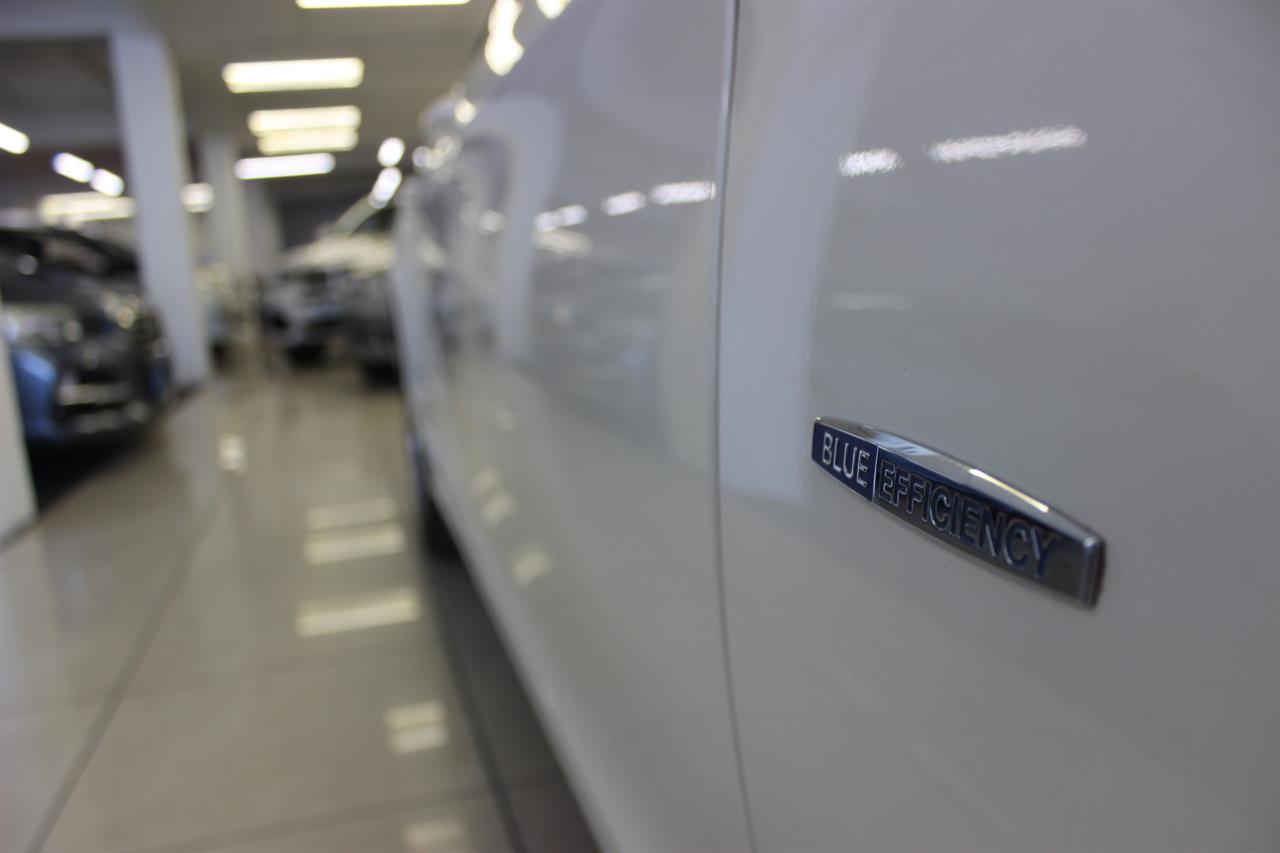 2011 Mercedes-Benz CLS 350