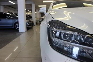 2011 Mercedes-Benz CLS 350 - Thumbnail