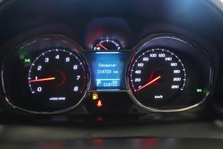 2015 Holden Captiva - Thumbnail