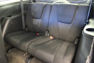2012 Nissan Lafesta - Thumbnail