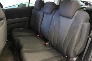 2012 Nissan Lafesta - Thumbnail