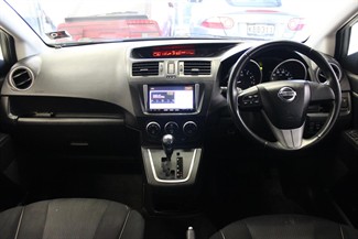 2012 Nissan Lafesta - Thumbnail