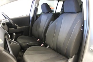 2012 Nissan Lafesta - Thumbnail