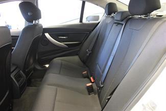 2014 BMW 320i - Thumbnail