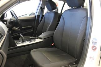 2014 BMW 320i - Thumbnail