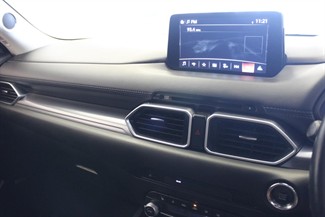 2020 Mazda Cx-5 - Thumbnail