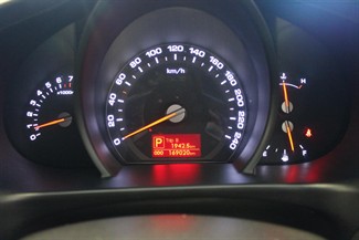 2012 Kia Sportage - Thumbnail
