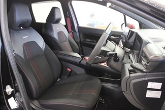 2021 Nissan Note - Thumbnail