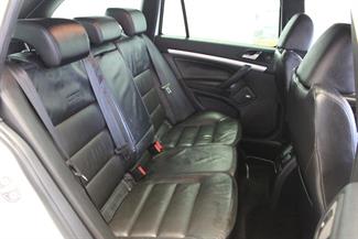 2011 Skoda Octavia - Thumbnail