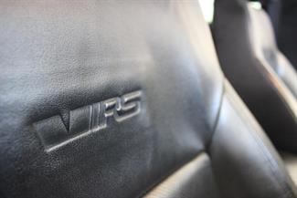 2011 Skoda Octavia - Thumbnail