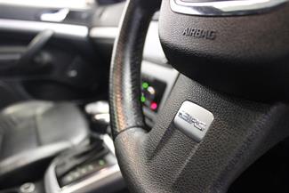 2011 Skoda Octavia - Thumbnail