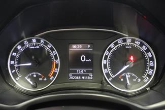 2011 Skoda Octavia - Thumbnail