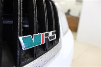 2011 Skoda Octavia - Thumbnail