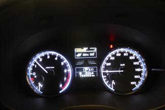 2014 Subaru LEVORG - Thumbnail