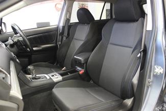 2014 Subaru LEVORG - Thumbnail