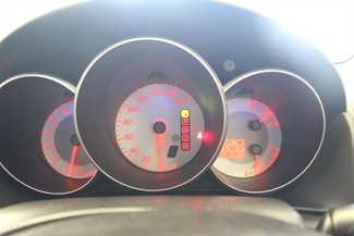 2009 Mazda Axela - Thumbnail