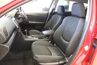 2008 Mazda Atenza - Thumbnail