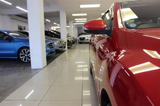 2008 Mazda Atenza - Thumbnail