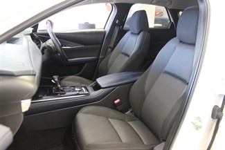 2019 Mazda Cx-30 - Thumbnail