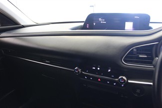 2019 Mazda Cx-30 - Thumbnail