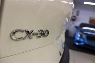 2019 Mazda Cx-30 - Thumbnail