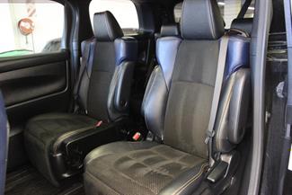 2017 Toyota Vellfire - Thumbnail