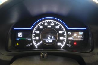 2018 Nissan NOTE - Thumbnail