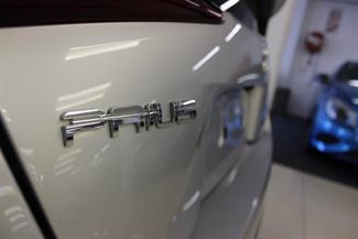 2019 Toyota Prius - Thumbnail