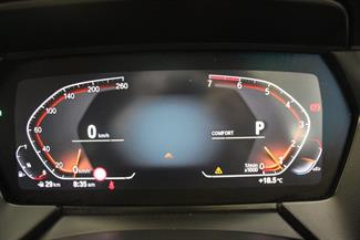 2019 BMW 118i - Thumbnail