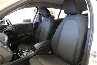 2019 BMW 118i - Thumbnail