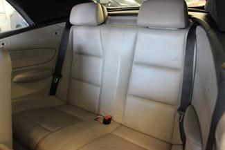2008 BMW 120i - Thumbnail