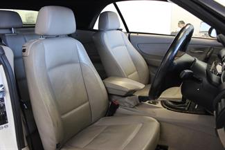 2008 BMW 120i - Thumbnail