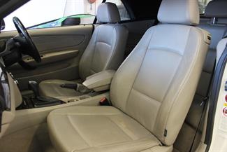 2008 BMW 120i - Thumbnail