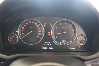 2016 BMW X4 - Thumbnail