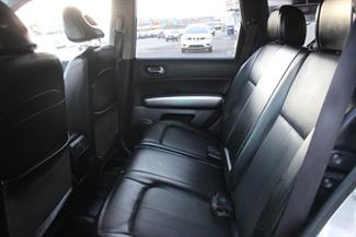 2009 Nissan X-Trail - Thumbnail