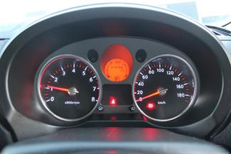 2009 Nissan X-Trail - Thumbnail
