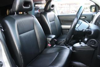 2009 Nissan X-Trail - Thumbnail