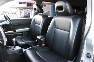 2009 Nissan X-Trail - Thumbnail