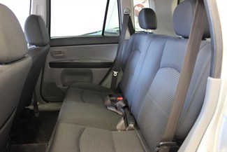 2018 Ford Escape - Thumbnail