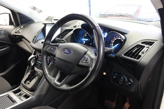 2018 Ford Escape - Thumbnail