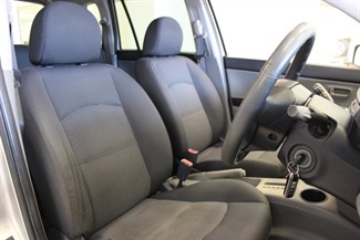 2018 Ford Escape - Thumbnail