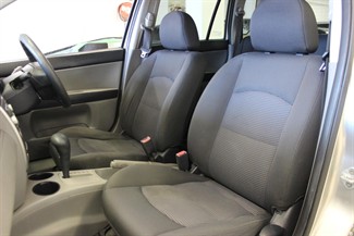 2018 Ford Escape - Thumbnail