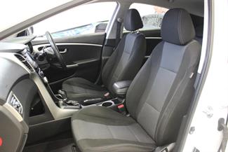 2015 Hyundai I30 - Thumbnail