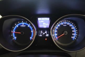 2015 Hyundai I30 - Thumbnail