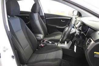 2015 Hyundai I30 - Thumbnail