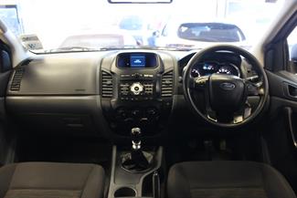 2014 Ford Ranger - Thumbnail