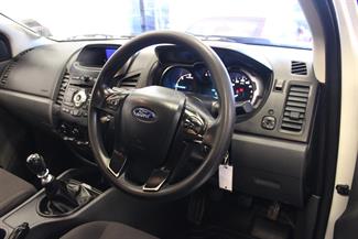2014 Ford Ranger - Thumbnail