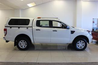 2014 Ford Ranger - Thumbnail